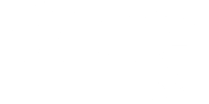 Cherry Autoworks Logo white