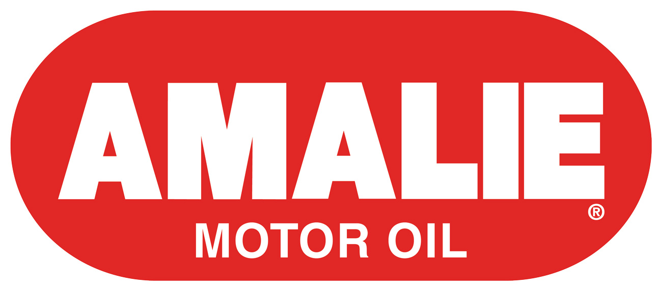 Amalie Motor Oil